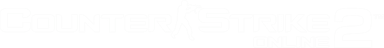 Counter-Strike Online 2