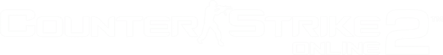 Counter-Strike Online 2
