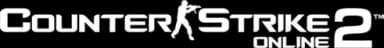 Counter-Strike Online 2