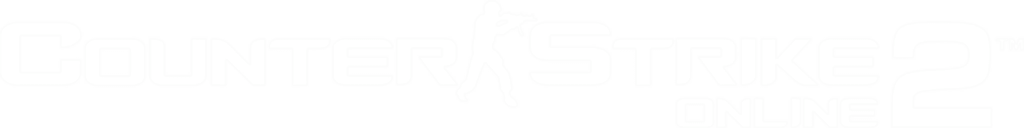 Counter-Strike Online 2